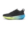 プーマ（PUMA）ランニングシューズ ジョギングシューズ フォーエバーラン ニトロ 2 ブラック 31010915 スニーカー