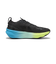 プーマ（PUMA）ランニングシューズ ジョギングシューズ フォーエバーラン ニトロ 2 ブラック 31010915 スニーカー