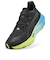 プーマ（PUMA）ランニングシューズ ジョギングシューズ フォーエバーラン ニトロ 2 ブラック 31010915 スニーカー