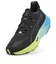プーマ（PUMA）ランニングシューズ ジョギングシューズ フォーエバーラン ニトロ 2 ブラック 31010915 スニーカー