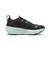 プーマ（PUMA）ランニングシューズ ジョギングシューズ フォーエバー ラン ニトロ 2 ブラック 31047116 スニーカー
