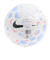 ナイキ（NIKE）サッカーボール 4号球 ピッチ HV6249-101-4