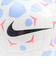 ナイキ（NIKE）サッカーボール 4号球 ピッチ HV6249-101-4