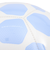 ナイキ（NIKE）サッカーボール 4号球 ピッチ HV6249-101-4