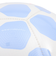 ナイキ（NIKE）サッカーボール 4号球 ピッチ HV6249-101-4