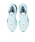 プーマ（PUMA）ランニングシューズ ジョギングシューズ ヴェロシティ ニトロ 4 AP ライトブルー 31263505 スニーカー