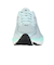 プーマ（PUMA）ランニングシューズ ジョギングシューズ ヴェロシティ ニトロ 4 AP ライトブルー 31263505 スニーカー