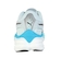 プーマ（PUMA）ランニングシューズ ジョギングシューズ ヴェロシティ ニトロ 4 AP ライトブルー 31263505 スニーカー