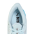 プーマ（PUMA）ランニングシューズ ジョギングシューズ ヴェロシティ ニトロ 4 AP ライトブルー 31263505 スニーカー