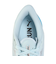 プーマ（PUMA）ランニングシューズ ジョギングシューズ ヴェロシティ ニトロ 4 AP ライトブルー 31263505 スニーカー
