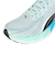 プーマ（PUMA）ランニングシューズ ジョギングシューズ ヴェロシティ ニトロ 4 AP ライトブルー 31263505 スニーカー