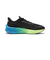 プーマ（PUMA）ランニングシューズ ジョギングシューズ ヴェロシティ ニトロ 4 AP ブラック 31263504 スニーカー