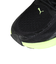 プーマ（PUMA）ランニングシューズ ジョギングシューズ ヴェロシティ ニトロ 4 AP ブラック 31263504 スニーカー