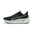 プーマ（PUMA）ランニングシューズ ジョギングシューズ ヴェロシティ ニトロ 4 ブラック 31114103 スニーカー