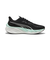 プーマ（PUMA）ランニングシューズ ジョギングシューズ ヴェロシティ ニトロ 4 ブラック 31114103 スニーカー