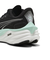プーマ（PUMA）ランニングシューズ ジョギングシューズ ヴェロシティ ニトロ 4 ブラック 31114103 スニーカー