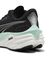 プーマ（PUMA）ランニングシューズ ジョギングシューズ ヴェロシティ ニトロ 4 ブラック 31114103 スニーカー