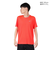 ナイキ（NIKE）ドライフィット UV マイラー 半袖 ランニングトップ DV9316-635