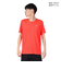 ナイキ（NIKE）ドライフィット UV マイラー 半袖 ランニングトップ DV9316-635