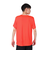 ナイキ（NIKE）ドライフィット UV マイラー 半袖 ランニングトップ DV9316-635