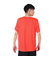 ナイキ（NIKE）ドライフィット UV マイラー 半袖 ランニングトップ DV9316-635