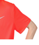 ナイキ（NIKE）ドライフィット UV マイラー 半袖 ランニングトップ DV9316-635