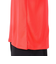 ナイキ（NIKE）ドライフィット UV マイラー 半袖 ランニングトップ DV9316-635