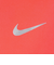 ナイキ（NIKE）ドライフィット UV マイラー 半袖 ランニングトップ DV9316-635