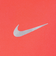 ナイキ（NIKE）ドライフィット UV マイラー 半袖 ランニングトップ DV9316-635