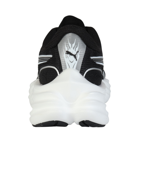 プーマ（PUMA）ランニングシューズ ジョギングシューズ ヴェロシティ