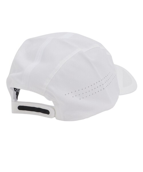 ギャオ アディダス（adidas）ランニング×adizero 軽量 クライマクールキャップ