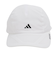 アディダス（adidas）ランニング×adizero 軽量 クライマクールキャップ KST09-JV5933