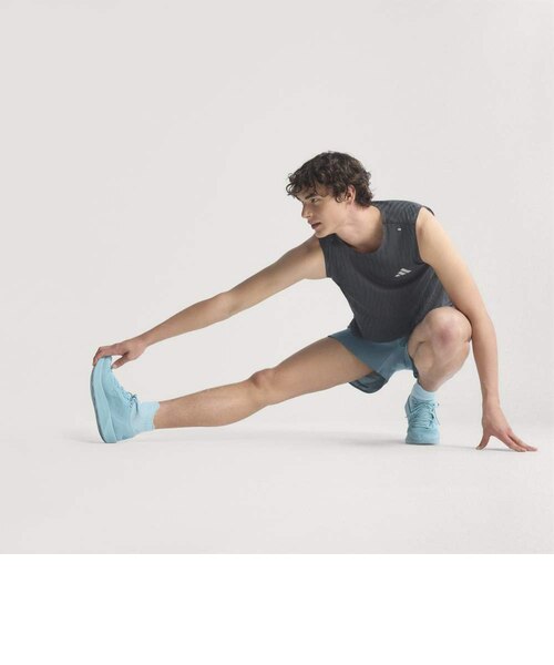 アディダス（adidas）Adi365 ランニング クライマクール+ タンクトップ