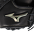 ミズノ（MIZUNO）軟式 グラブ 捕手用 野球グローブ 一般 グローバルエリート 號SAKEBI M-R型 1AJCR32410 09