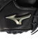 ミズノ（MIZUNO）軟式 グラブ 捕手用 野球グローブ 一般 グローバルエリート 號SAKEBI M-R型 1AJCR32410 09