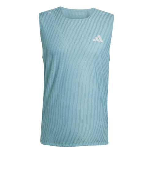 アディダス（adidas）Adi365 ランニング クライマクール+ タンク