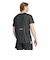 アディダス（adidas）Adi365 ランニング クライマクール+ 半袖Tシャツ KRD96-JM5702