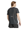 アディダス（adidas）Adi365 ランニング クライマクール+ 半袖Tシャツ KRD96-JM5702