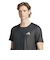 アディダス（adidas）Adi365 ランニング クライマクール+ 半袖Tシャツ KRD96-JM5702