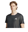 アディダス（adidas）Adi365 ランニング クライマクール+ 半袖Tシャツ KRD96-JM5702