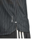 アディダス（adidas）Adi365 ランニング クライマクール+ 半袖Tシャツ KRD96-JM5702