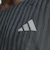 アディダス（adidas）Adi365 ランニング クライマクール+ 半袖Tシャツ KRD96-JM5702
