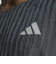 アディダス（adidas）Adi365 ランニング クライマクール+ 半袖Tシャツ KRD96-JM5702