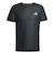 アディダス（adidas）Adi365 ランニング クライマクール+ 半袖Tシャツ KRD96-JM5702