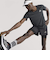 アディダス（adidas）Adi365 ランニング クライマクール+ 半袖Tシャツ KRD96-JM5702