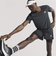 アディダス（adidas）Adi365 ランニング クライマクール+ 半袖Tシャツ KRD96-JM5702