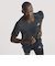 アディダス（adidas）Adi365 ランニング クライマクール+ 半袖Tシャツ KRD96-JM5702