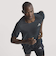 アディダス（adidas）Adi365 ランニング クライマクール+ 半袖Tシャツ KRD96-JM5702