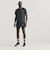 アディダス（adidas）Adi365 ランニング クライマクール+ 半袖Tシャツ KRD96-JM5702