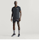 アディダス（adidas）Adi365 ランニング クライマクール+ 半袖Tシャツ KRD96-JM5702
